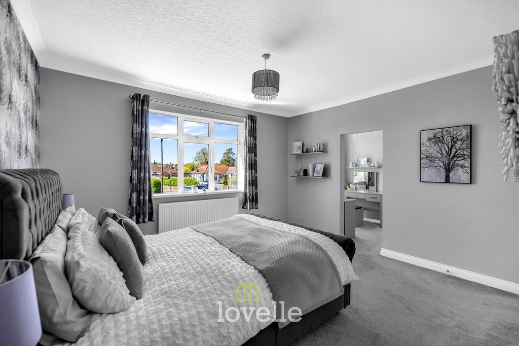 Additional image 25 of 4 bed detached house for saleLouth Road, Scartho, Grimsby DN33