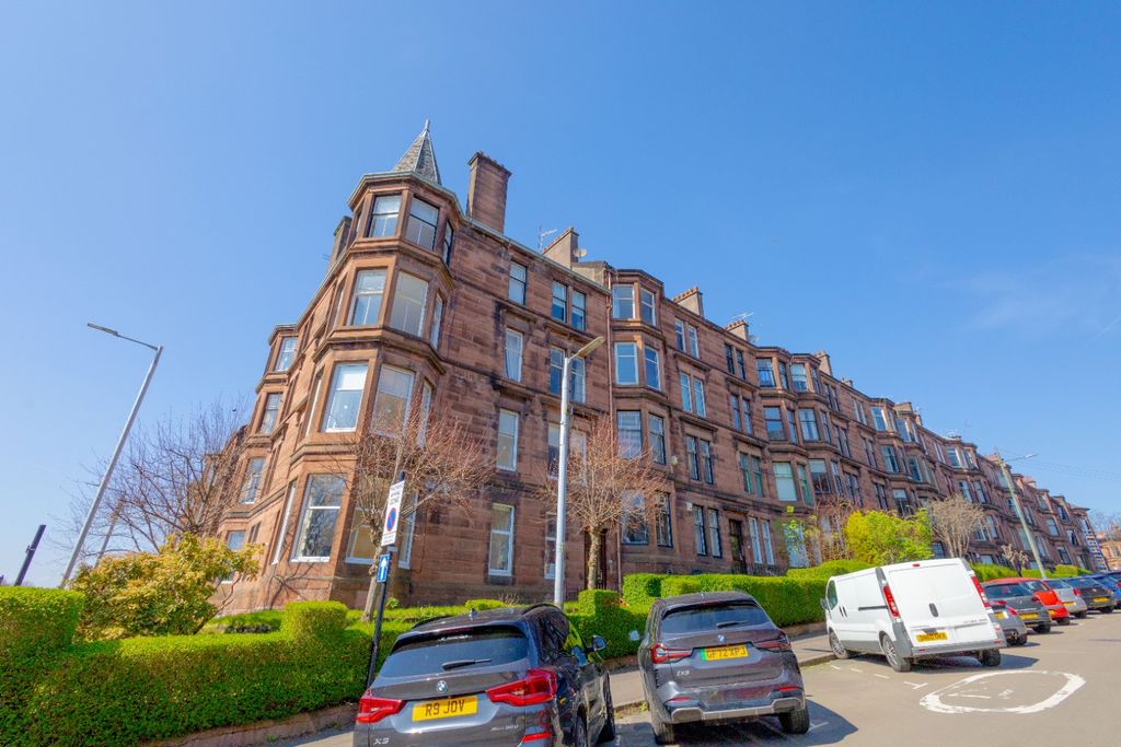 Property photo 1 of 14 Photo 1