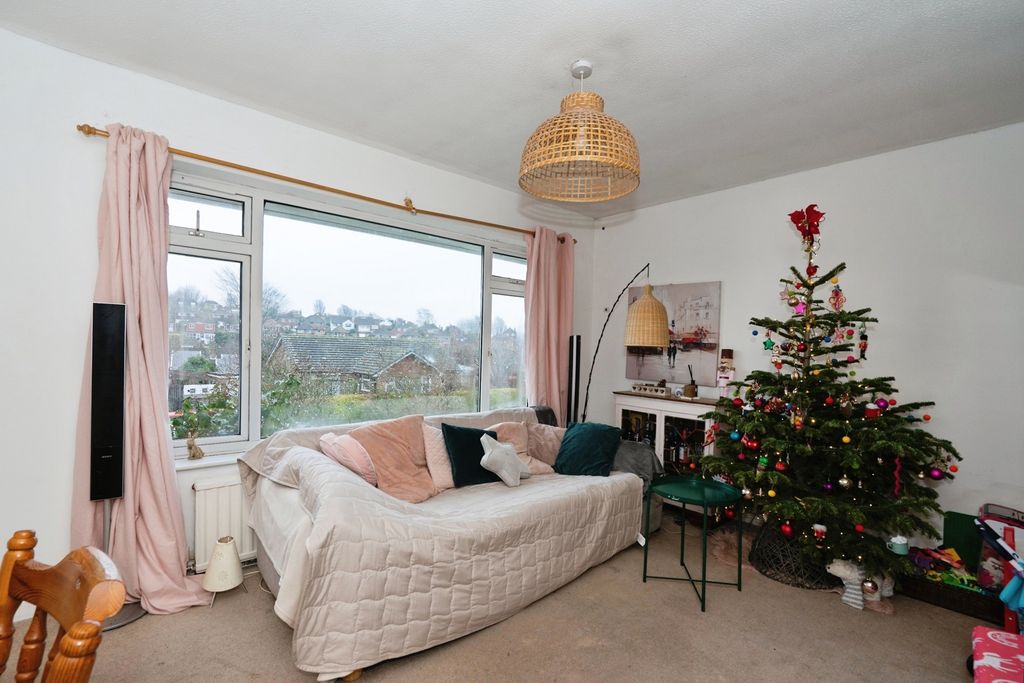 Property photo 2 of 21 Picture 2