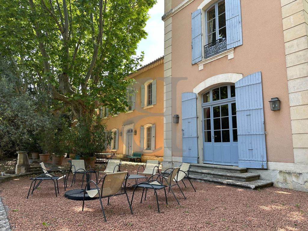 Property photo 2 of 31