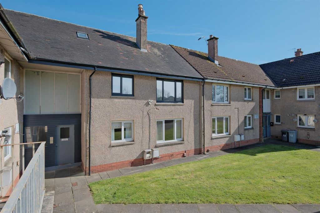 Property photo 1 of 14 Main Picture