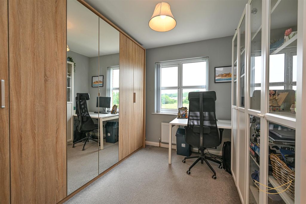 Additional image 28 of 3 bed semi-detached house for saleHenryville Drive, Ballyclare BT39