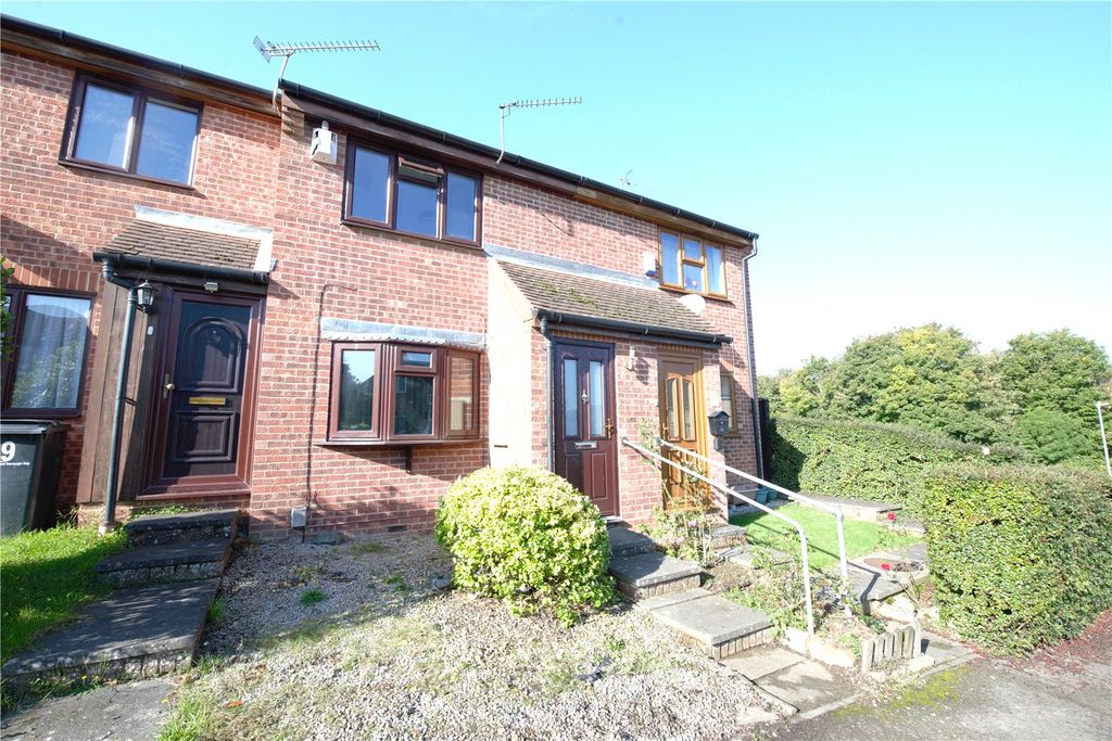 Property photo 1 of 9 Picture No. 20