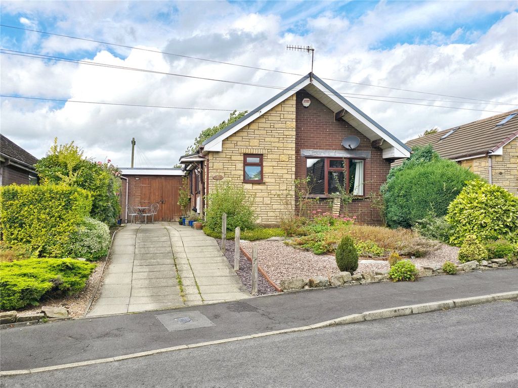 Property photo 1 of 22 True Bungalow