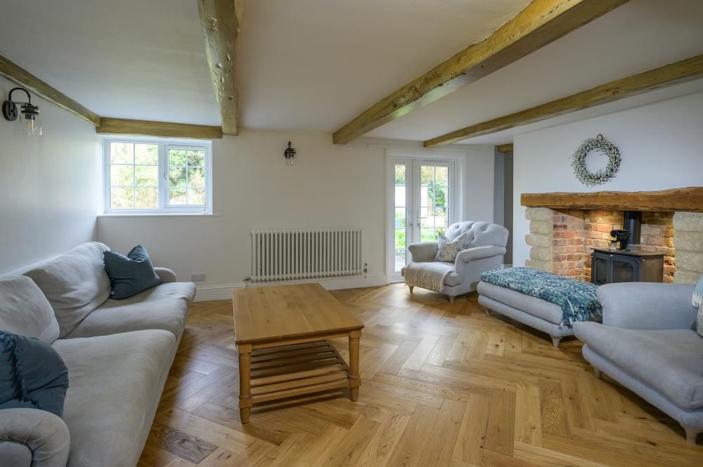 Property photo 3 of 26 Image