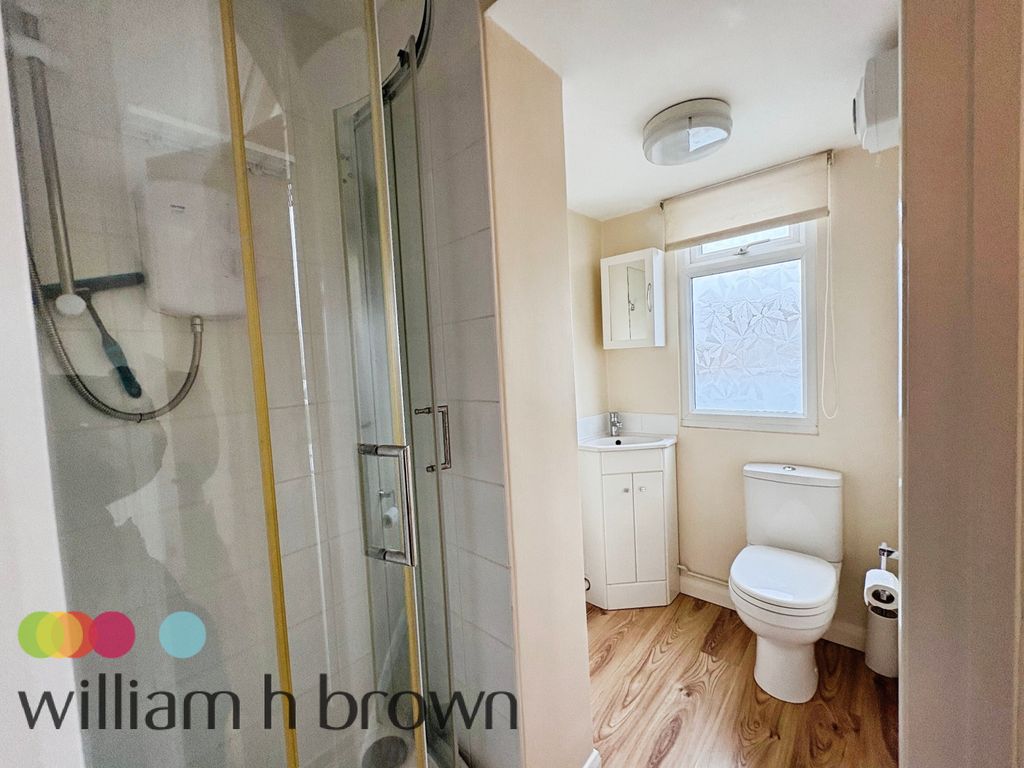 Property photo 3 of 7 View