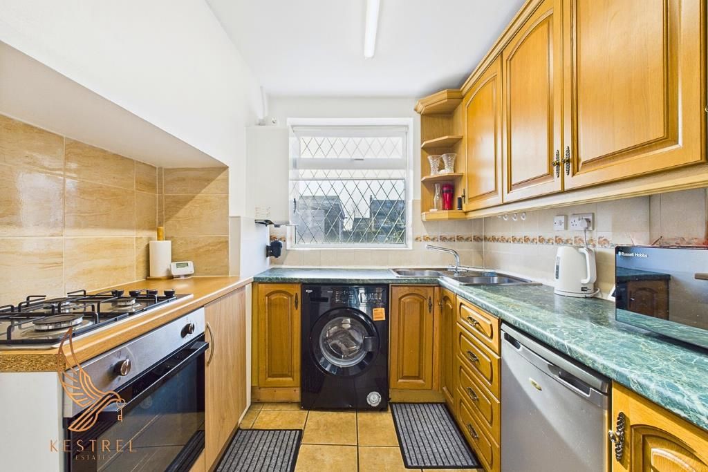 Property photo 3 of 25 10.Png