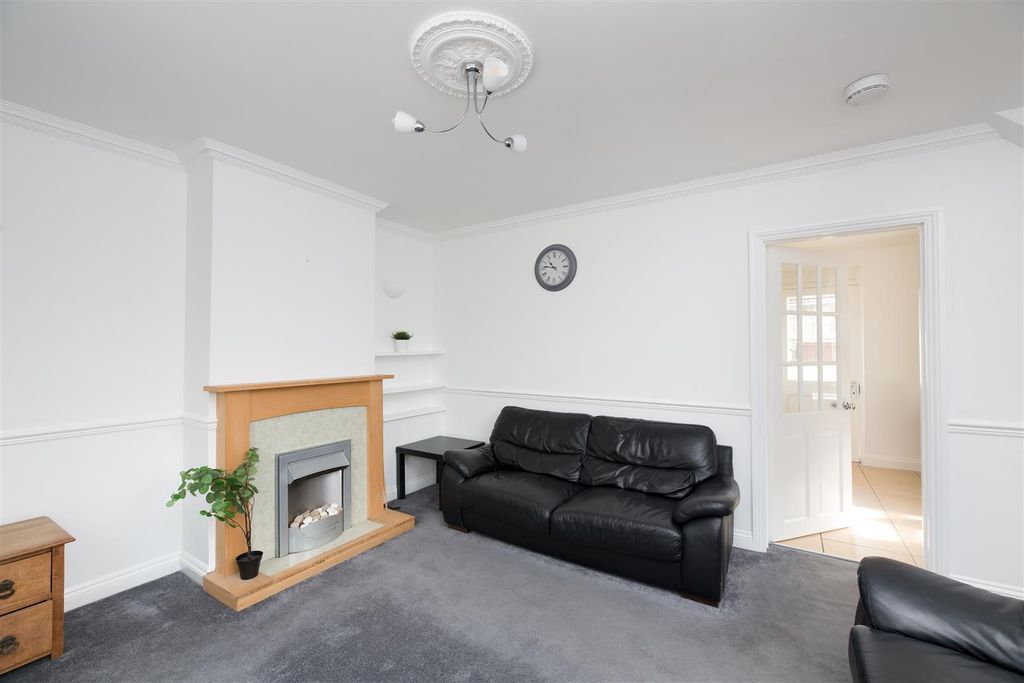 Property photo 2 of 14 2 Mount View - Reprocessed-11.Jpg