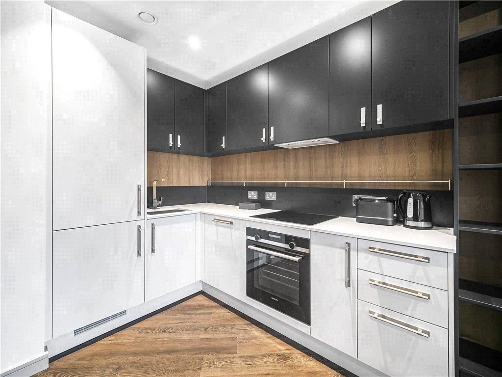 Property photo 2 of 45 Kitchen