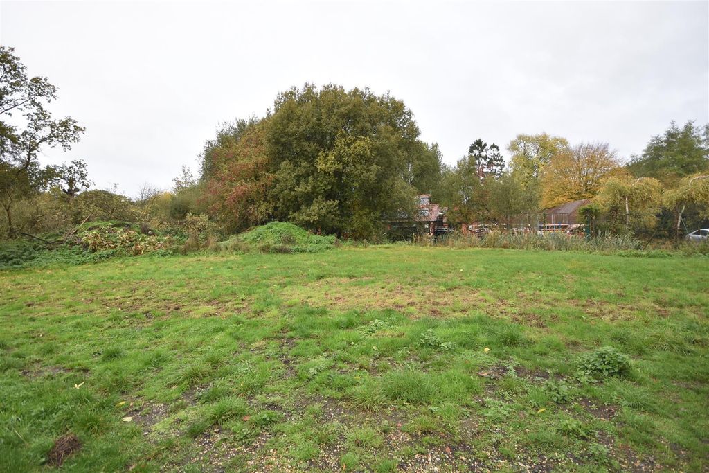 Property photo 2 of 6 Dsc_0005.Jpg