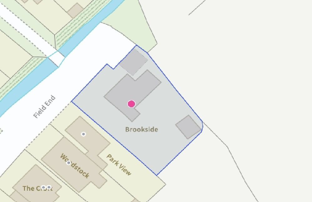 Property photo 2 of 4 4843501