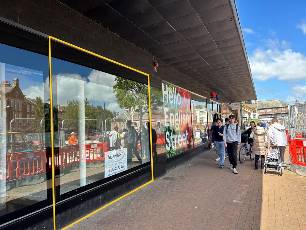 Property photo 2 of 6