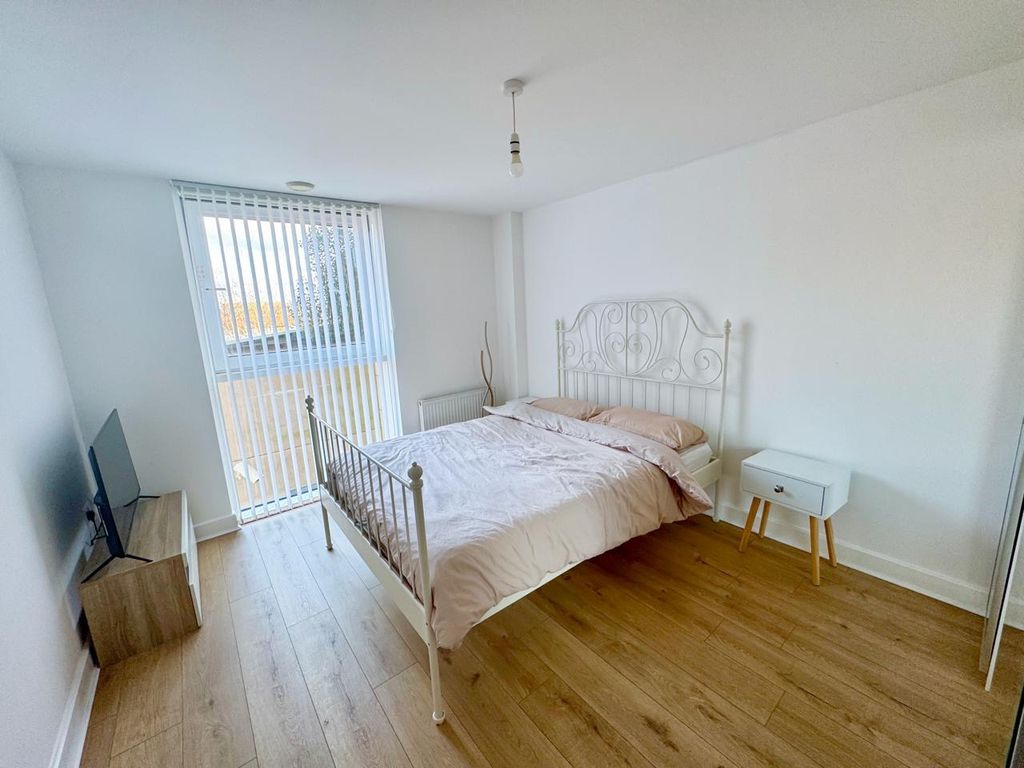 Property photo 3 of 5 5119062