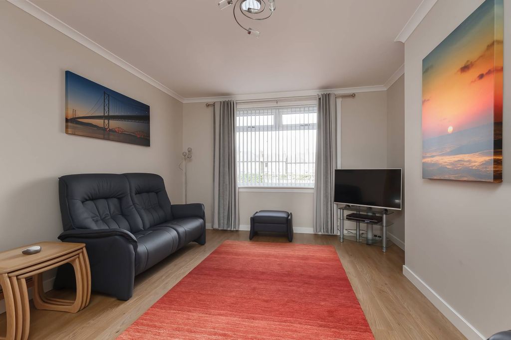 Property photo 2 of 13 Property Image 2