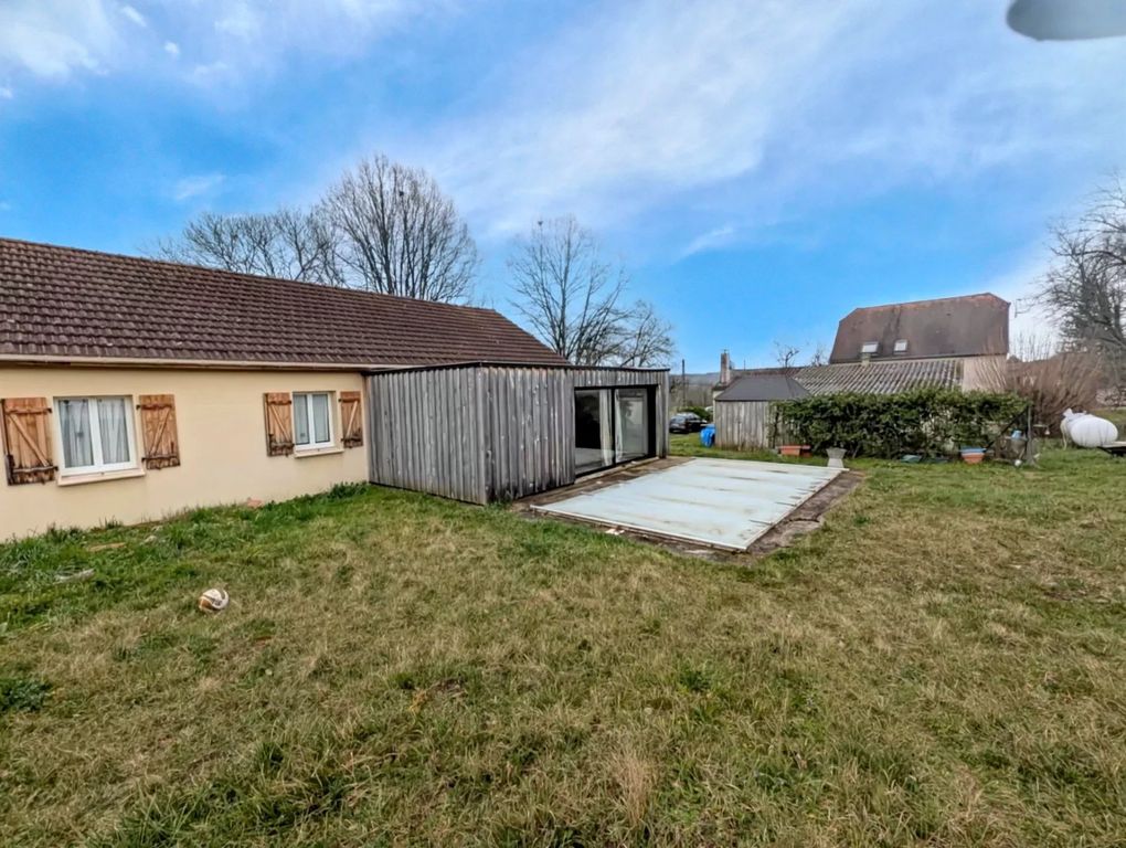 Property photo 3 of 14