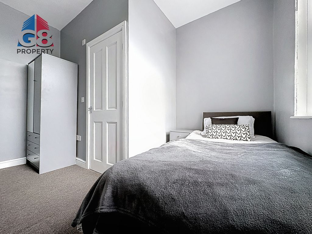 Property photo 2 of 6 Room 2