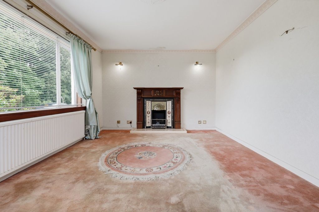 Property photo 2 of 34 Picture No. 06