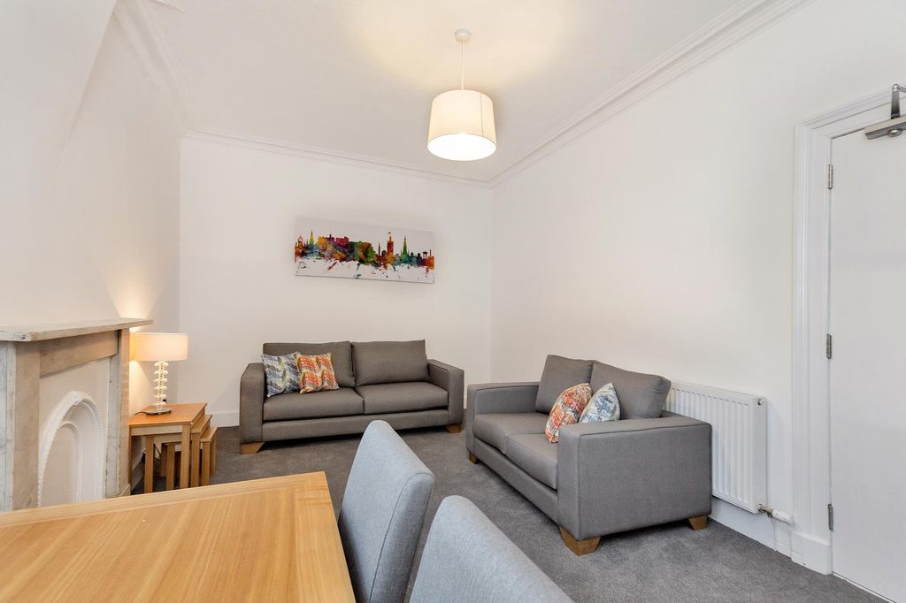 Property photo 2 of 9 Photo 2