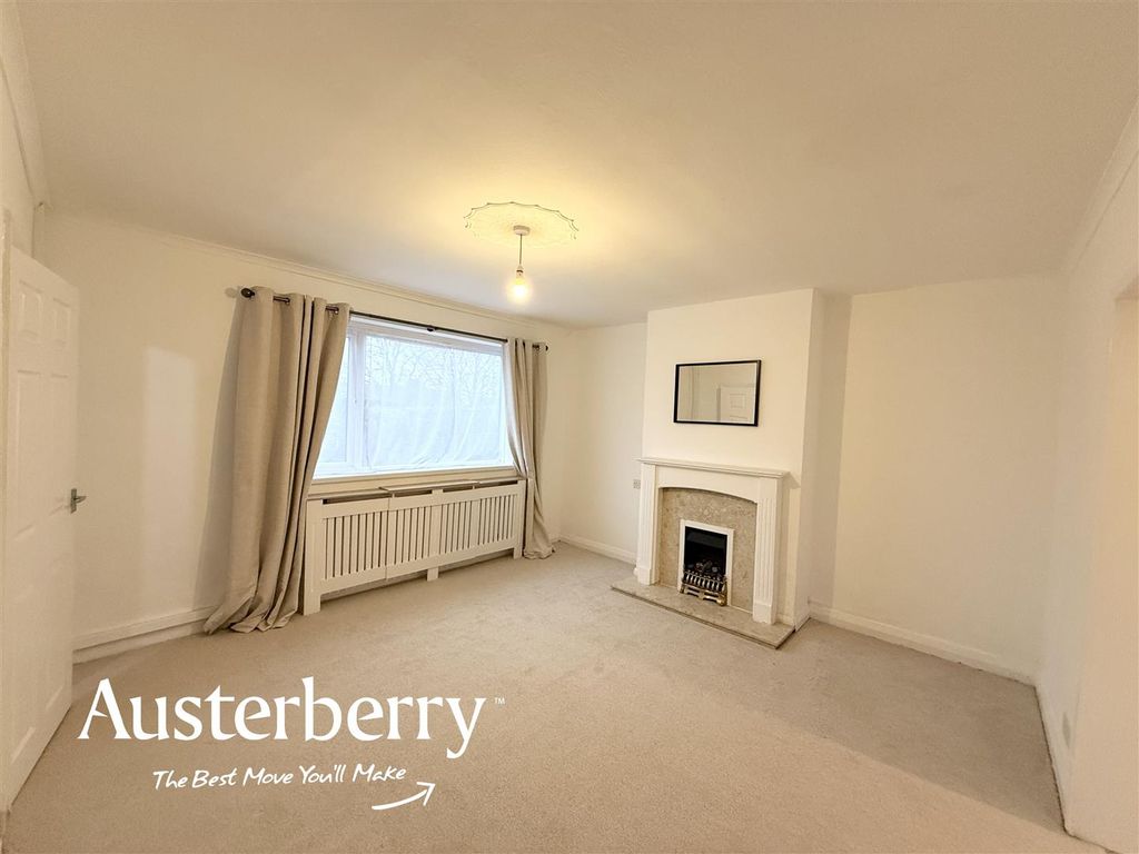 Property photo 2 of 13 Img_2809.Jpg