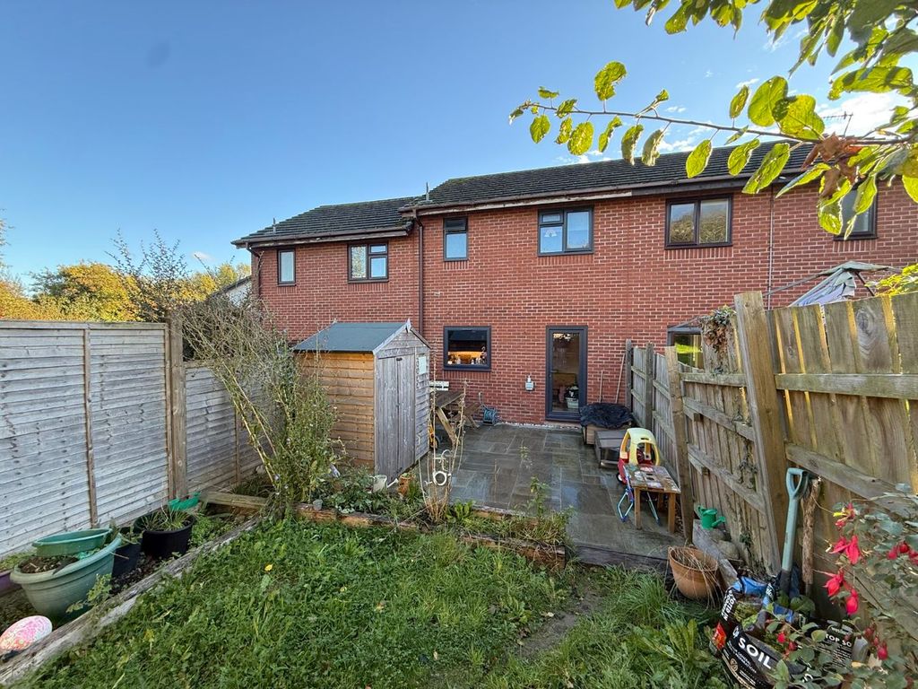 Property photo 3 of 22