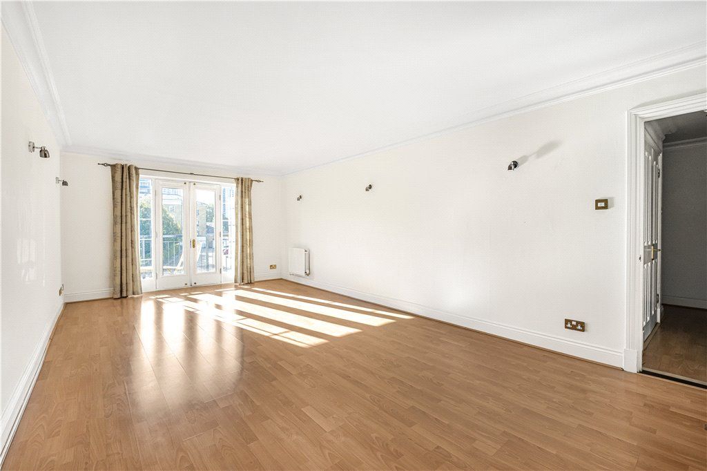 Property photo 1 of 15 Reception Room