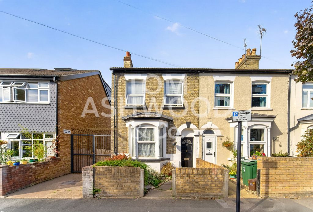 Property photo 1 of 27