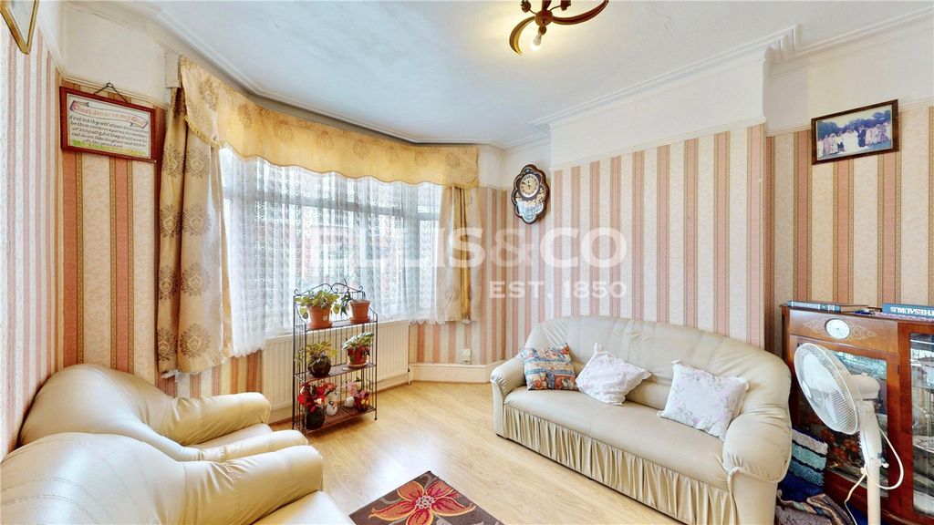 Property photo 2 of 10 Picture No. 10