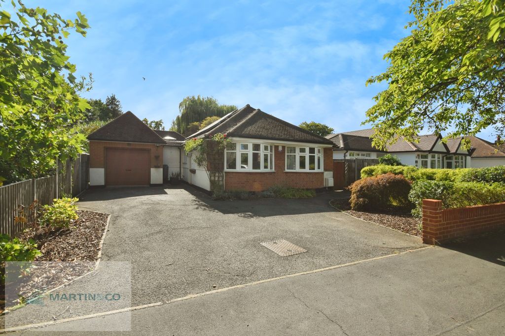 Property photo 1 of 17 A565Eaed-Dsc_0034
