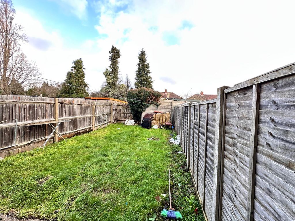 Property photo 3 of 3 Gallery