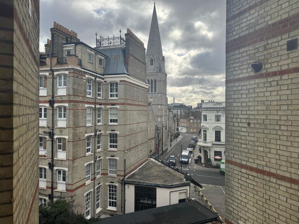 Property photo 2 of 5 Photo-2026-03-09-15-35-39.Jpg