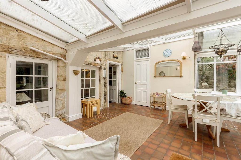 Property photo 3 of 36 0T4A5826.Jpg