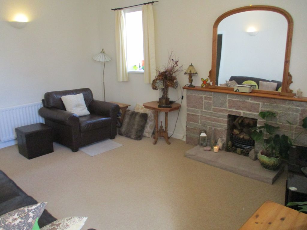 Property photo 3 of 39