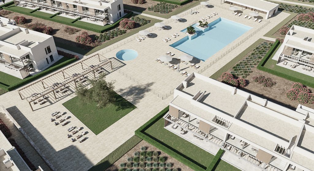 Property photo 1 of 15 Slider-Adelfas_Urnova-11.Jpg