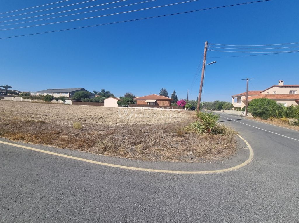 Property photo 2 of 4