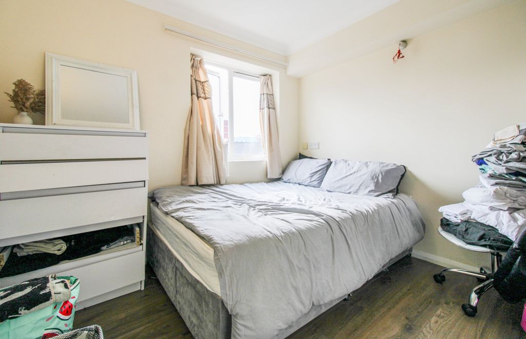 Property photo 3 of 7 Picture No. 09