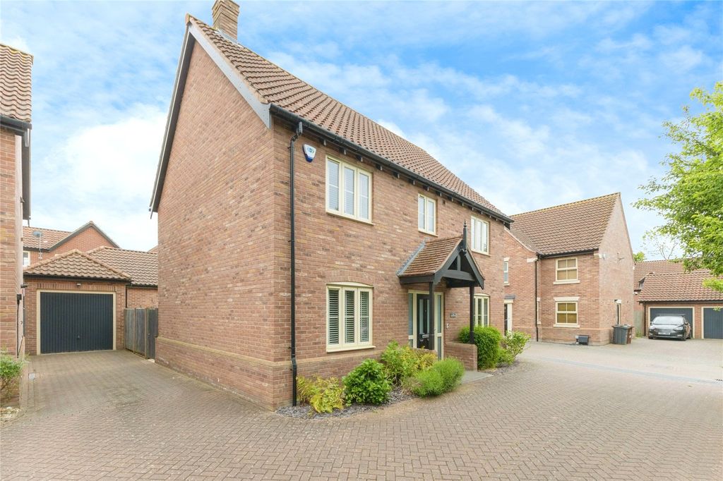 Property photo 1 of 21 Picture No. 20