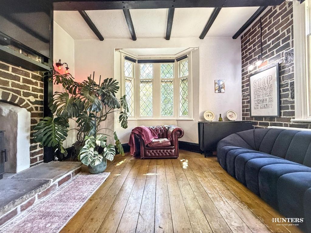 Property photo 2 of 40 Img_0595.Jpg