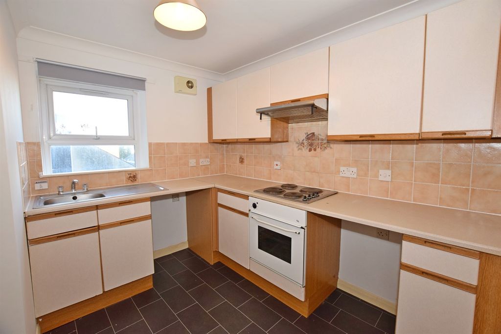 Property photo 3 of 5 Other