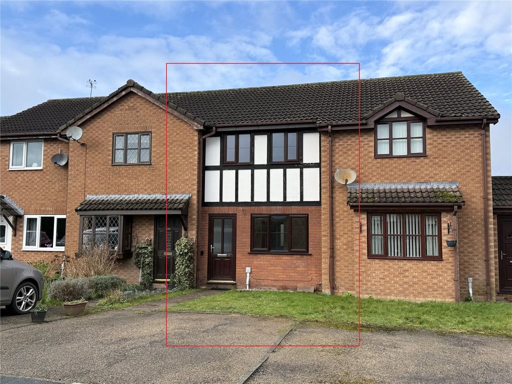 Property photo 1 of 7 Picture No. 03