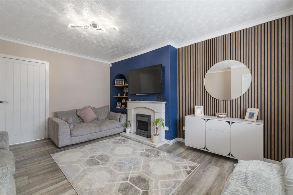 Property photo 3 of 26 4m2A7867.Jpg