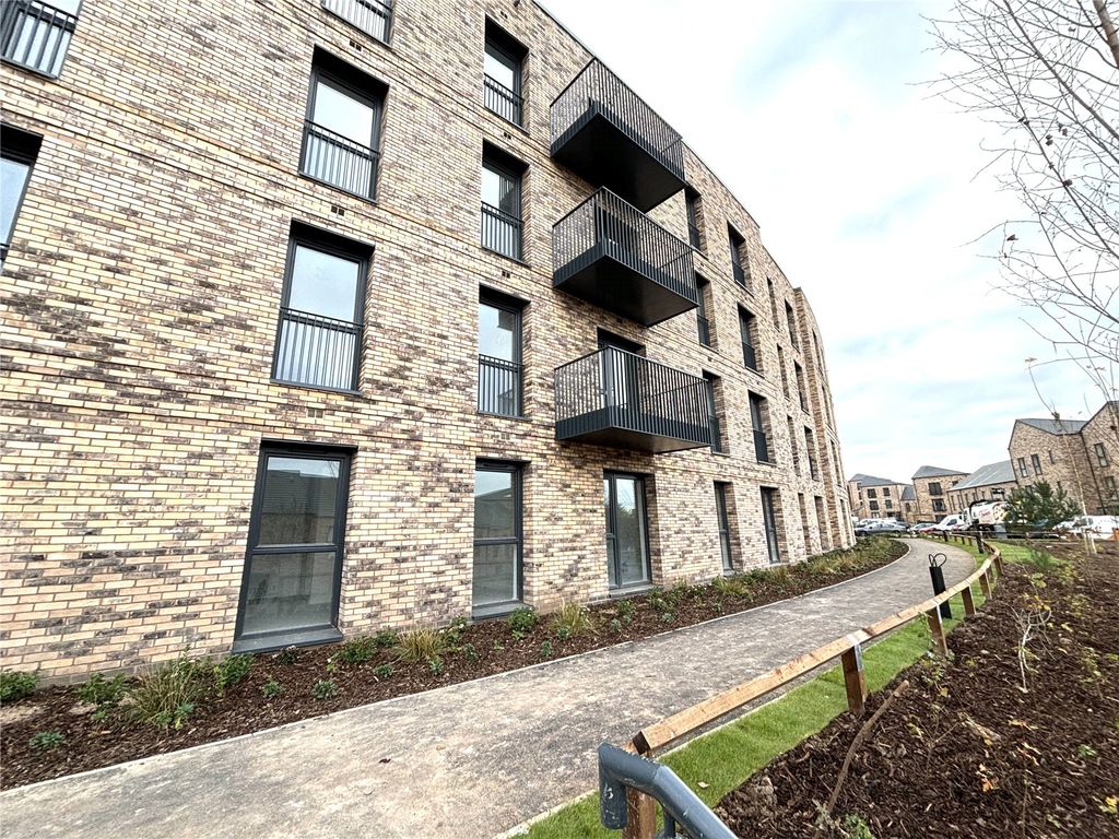 Property photo 1 of 5 Picture No. 02