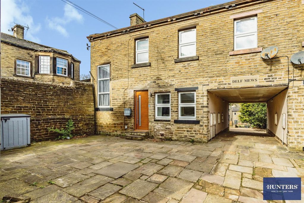 Property photo 1 of 18 535Cdb15-3Dhrast-310326-1.Jpg
