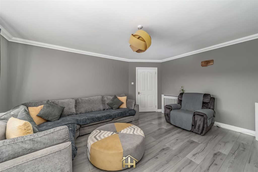 Property photo 3 of 39 62 Middleton Park Brechin Dd9 7Hw 140426 Edit (19