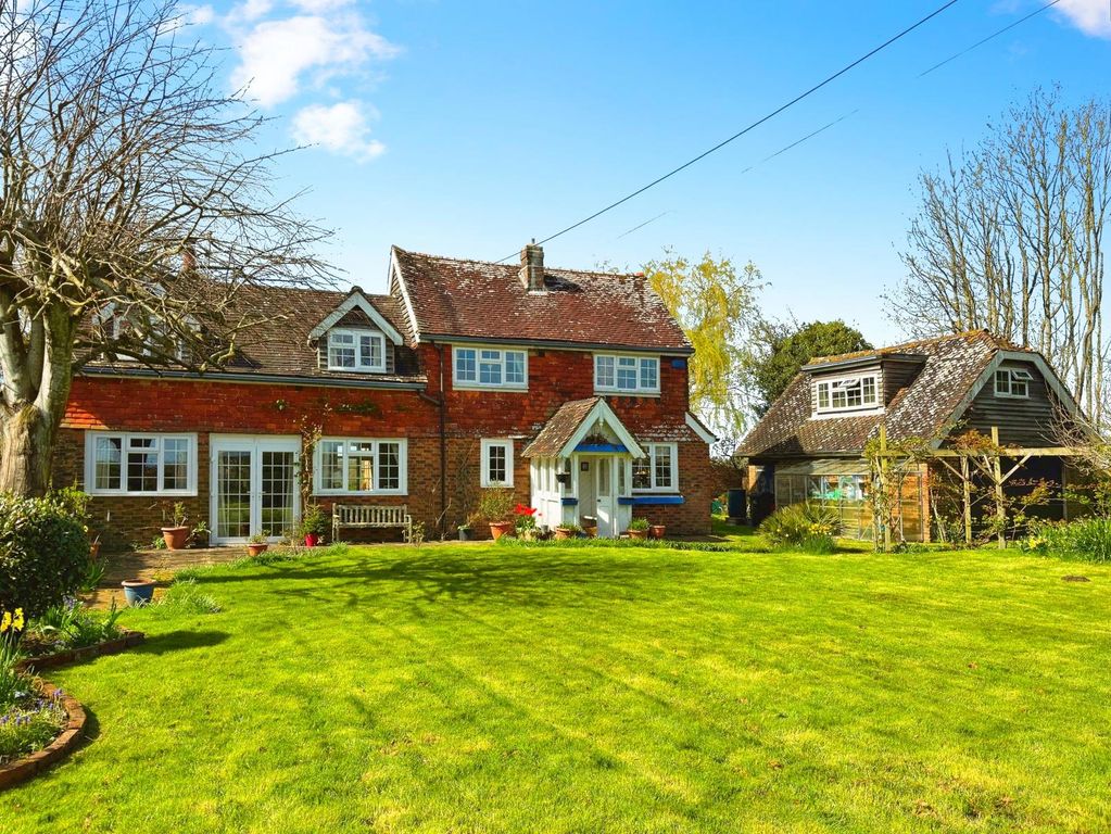 Property photo 2 of 42 Pbox-Img.Jpg