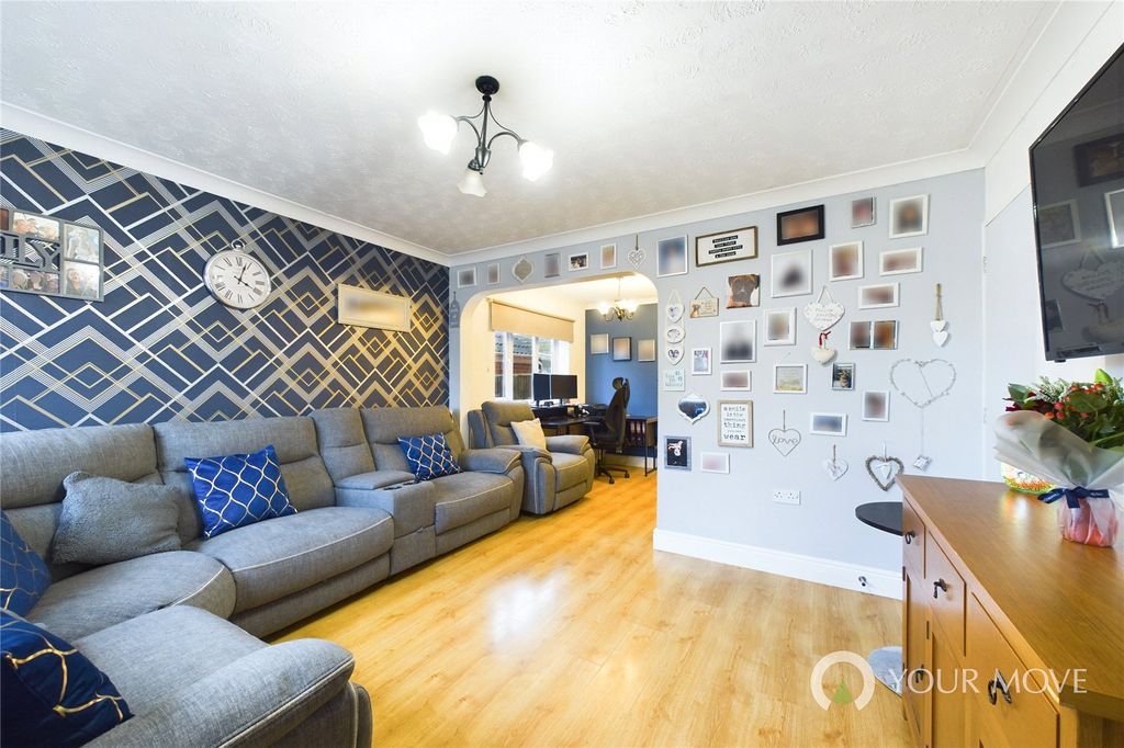 Property photo 2 of 22 Picture No. 02