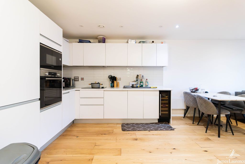 Additional image 13 of 19 bed flat for saleWindmill Street, Birmingham B1