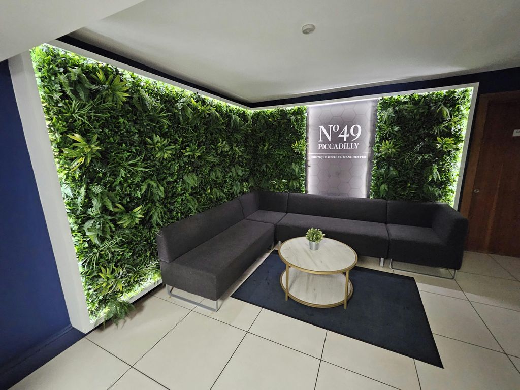 Property photo 3 of 18 20250402_133007.Jpg