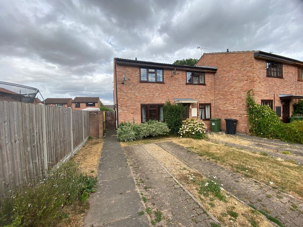 Property photo 1 of 7