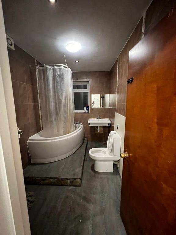 Property photo 1 of 8 10.Jpg