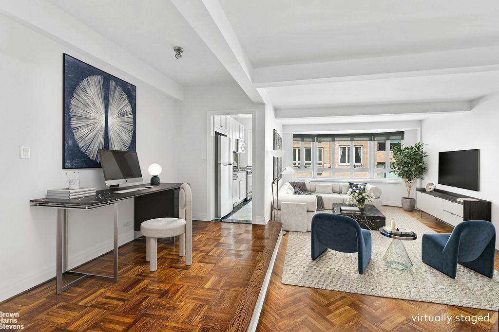 Property photo 3 of 15 <Alttext/>